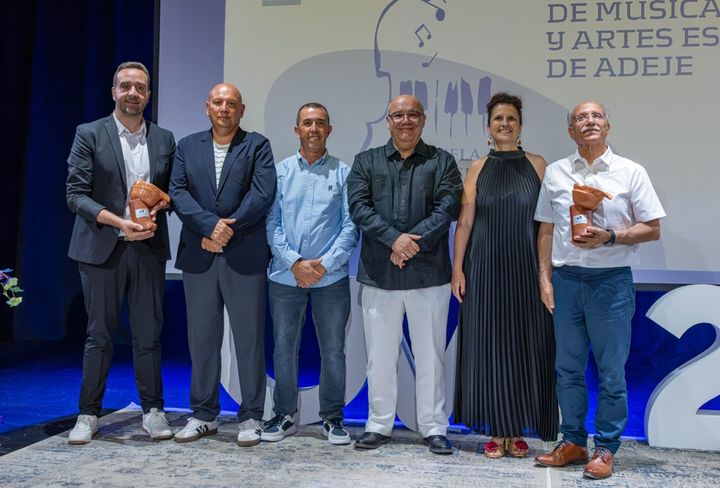 Adeje_P1727484- premios uva 2026