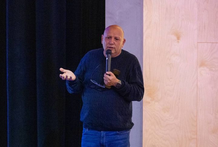 adolfo_alonso_ferrrera