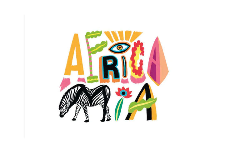africamianoticia