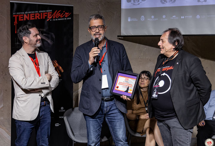 alejandro_martin_gonzalo_ramon_herrera_fabio_mundadori  tenerife_noir