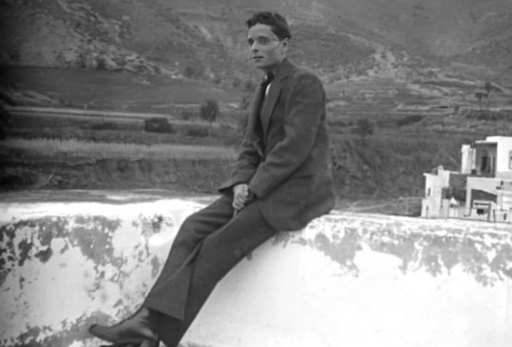 alonsoquesada