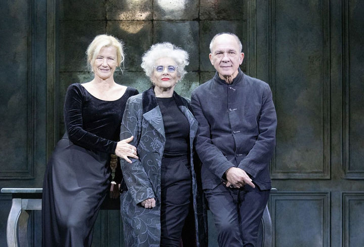 Ana-Duato_Magüi-Mira_Dario-Grandinetti