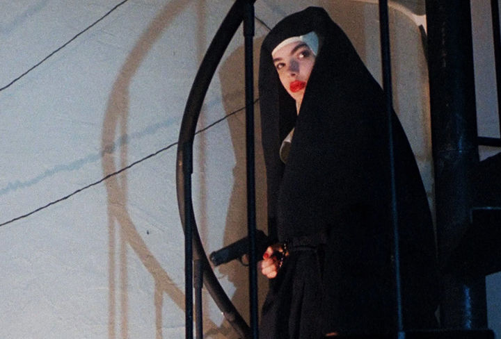 angel-de-venganza-abel-ferrara