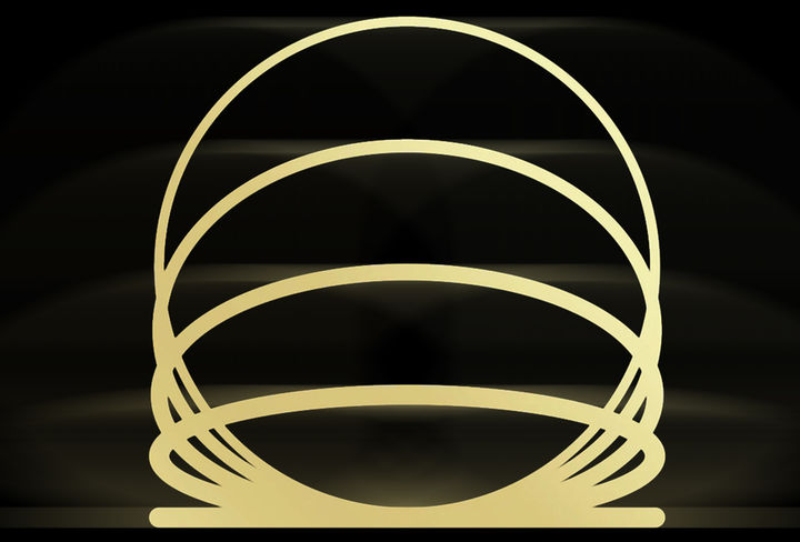 Premios Anillos de Oro tenerife 2026