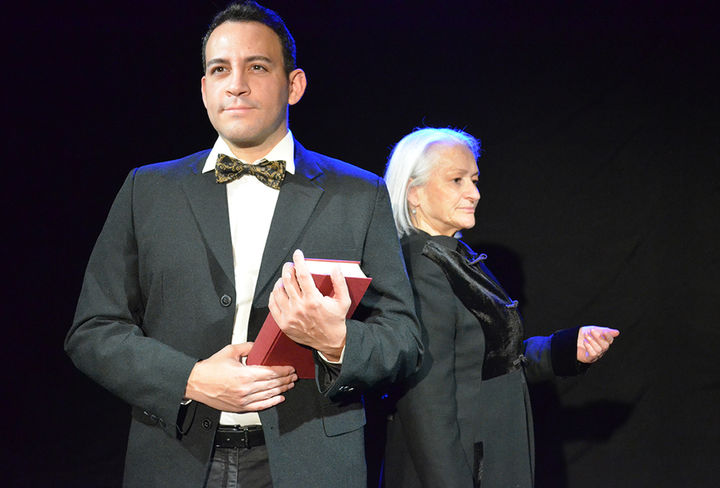 anima lorga benayga taller teatro