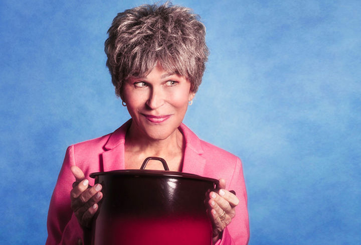 antonia-san-juan-la-ropa-vieja-de-cuca