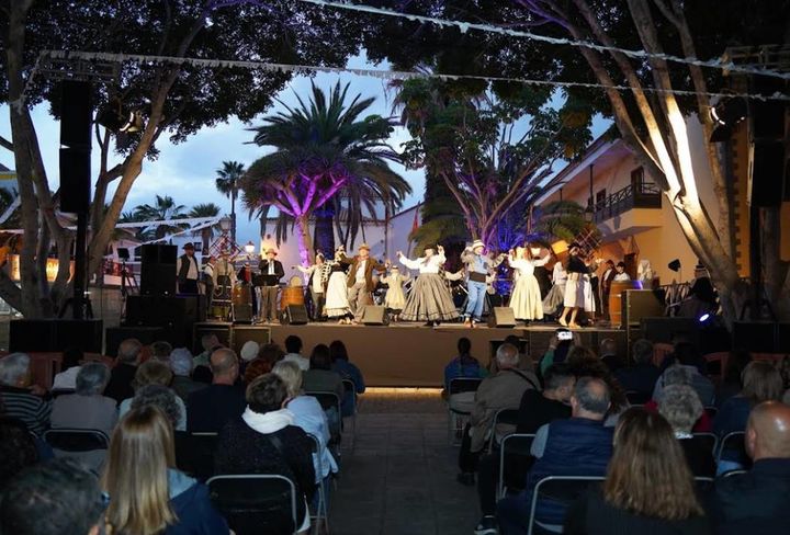 arona_ahijadero_cultural