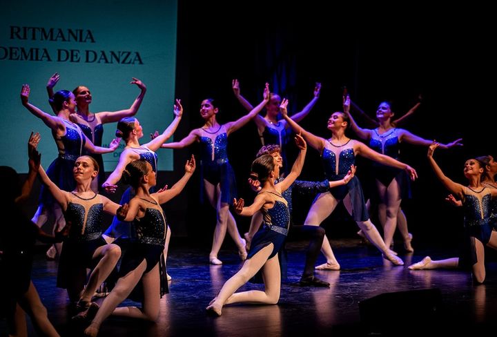 arona_dia_de_la_danza_1
