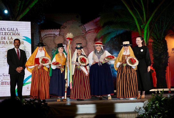 arona_romera_mayor_fiestas_de_fatima_1