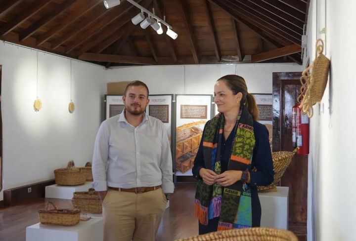 arona_semana_artesania