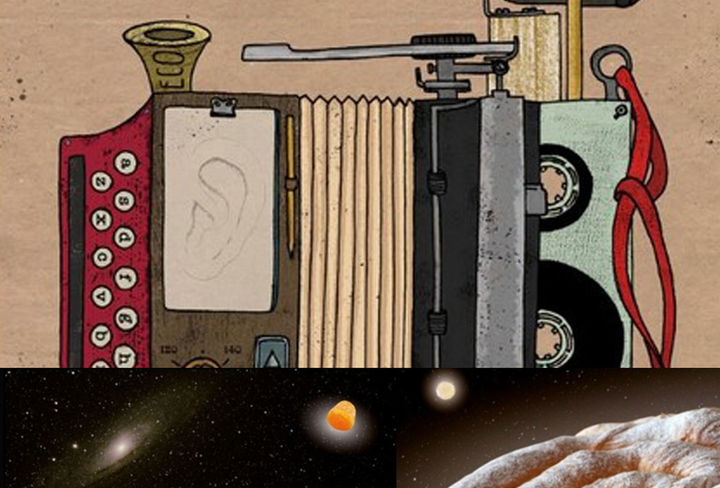 artilogios-garbeo-cosmico-mcc-2025