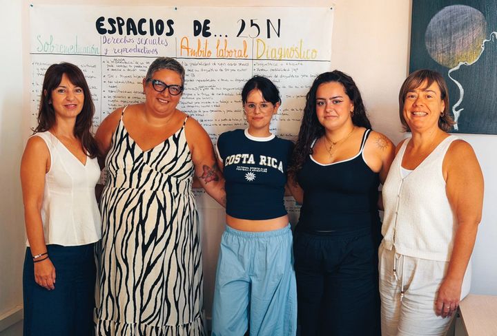 atelsam premio maga festival boreal 2026