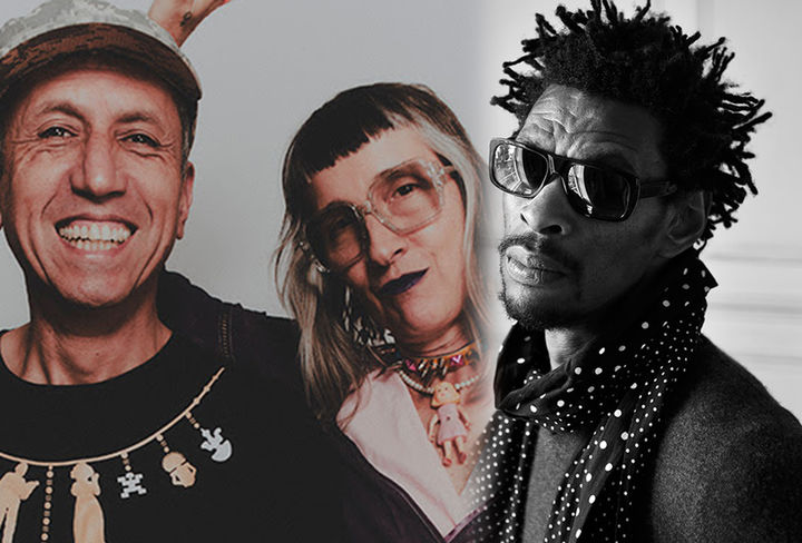 aterciopelados-daddy-g