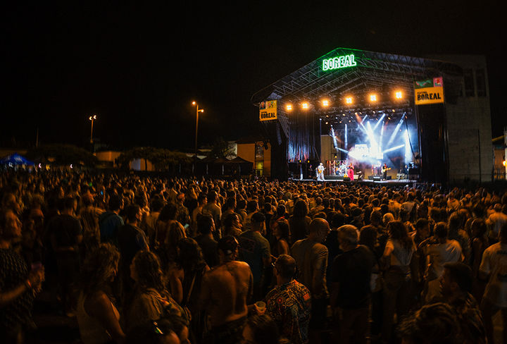 Festival Boreal 2026 aterciopelados-por-rocio-eslava