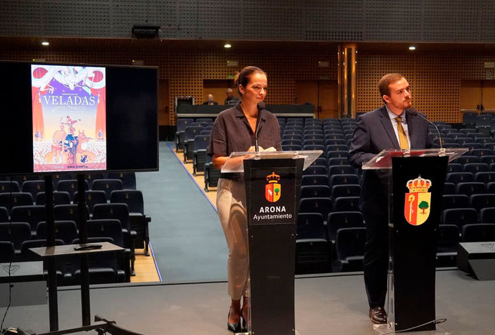 auditorio-infanta-leonor-programa-otoño-2025