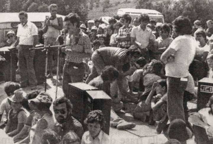 aurelio-ayala-durante-la-lectura-del-manifiesto-en-1976-2