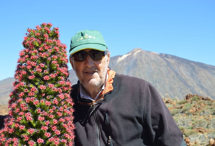 Aurelio Carnero