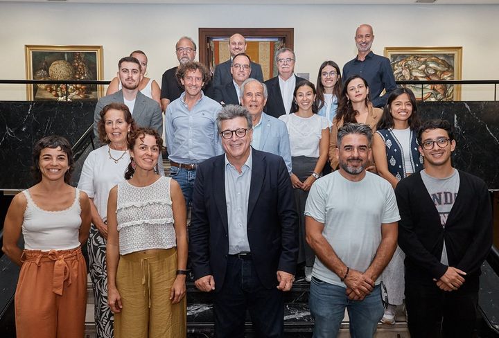 674.000 euros para proyectos culturales realizados por 29 entidades sin ánimo de lucro