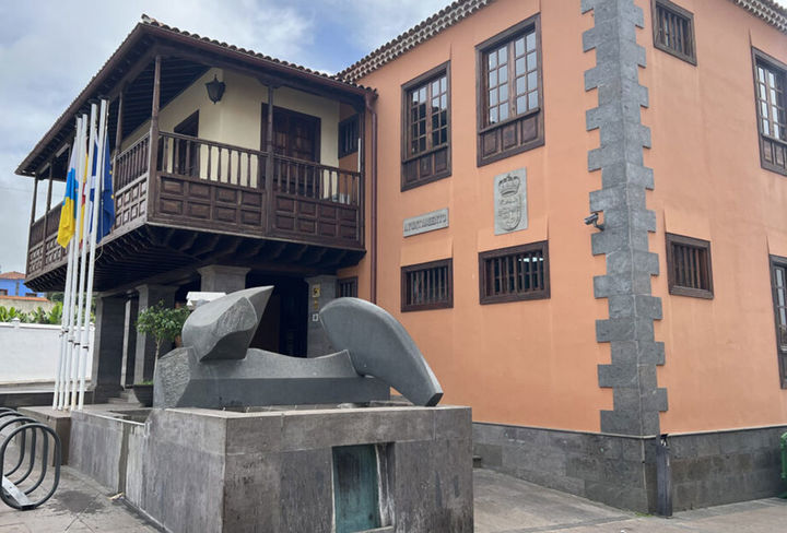ayuntamiento-tegueste