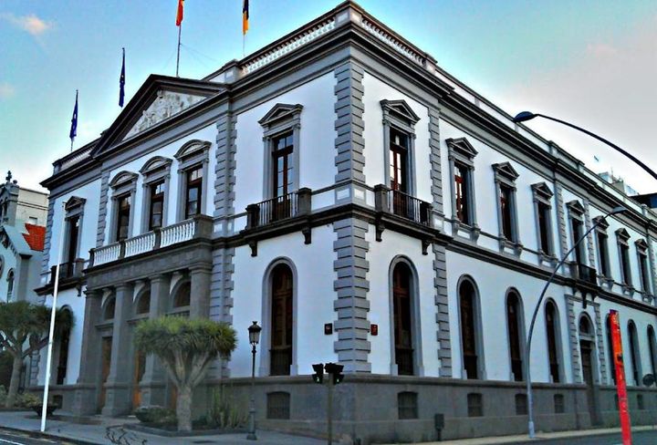 ayuntamiento_santa_cruz
