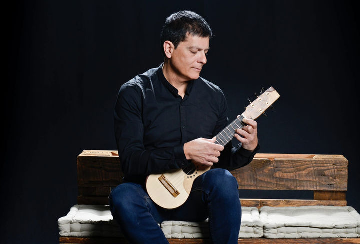 benito-cabrera