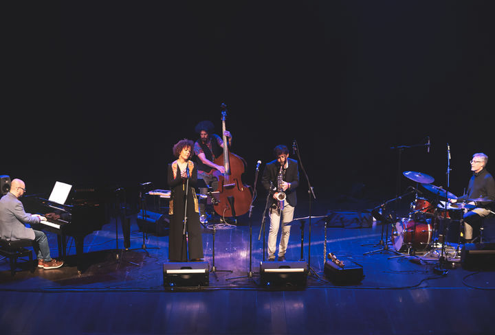 bernardo_parrilla_quinteto