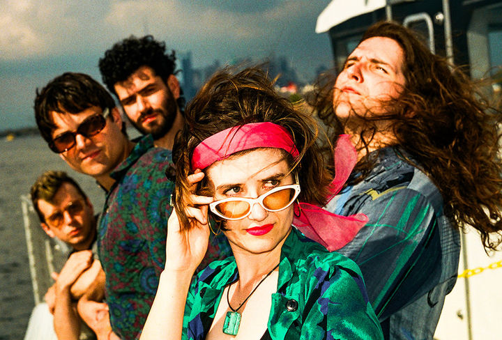 bodega phe festival 2026