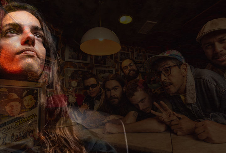 boreal-queen-of-bass-candeleros