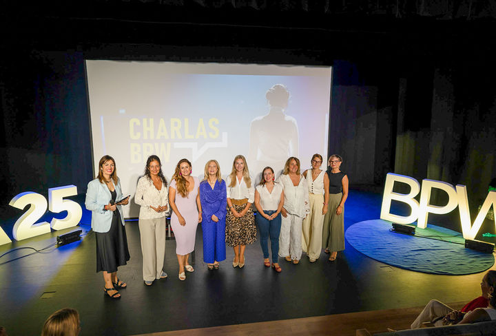 bpw canarias 2025