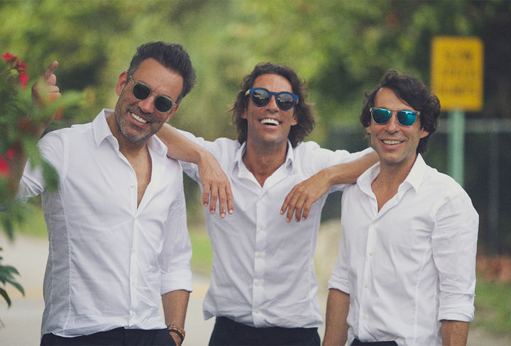 vinopop tenerife 2026 café quijano