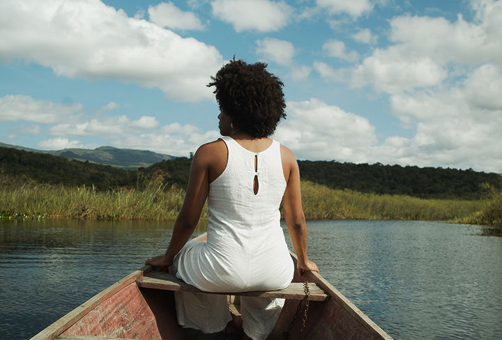 Cais_Still-Safira Moreira