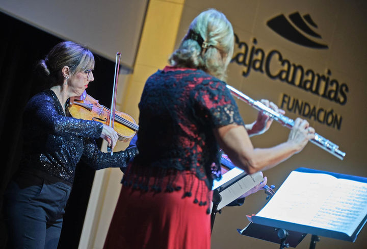 camara_en_la_fundacion_viento_y_piano