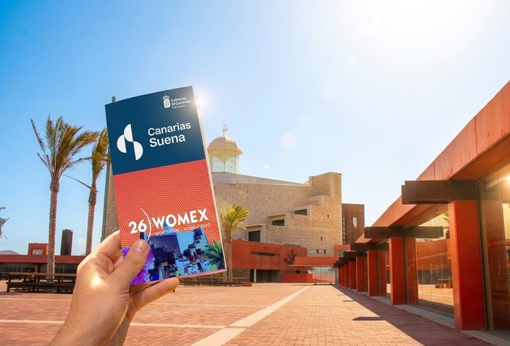 canarias_suena_womex_26