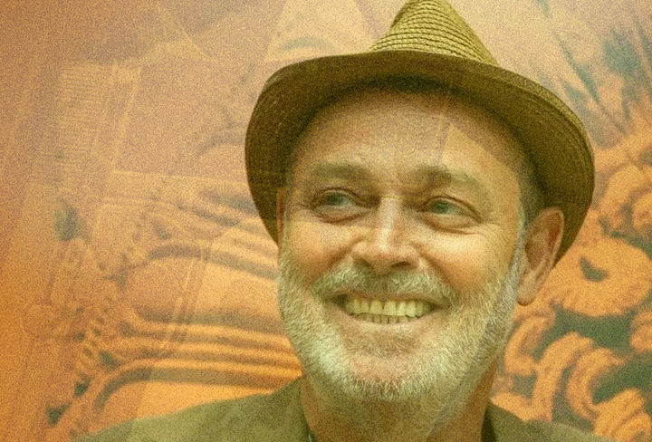 carbonell noir cinexpress tenerife 2026