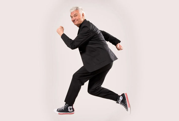 carles sans tenerife por fin me voy marzo 2026