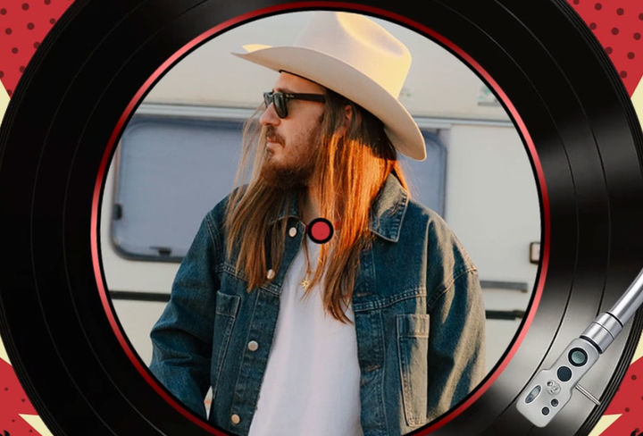 carlos-sadness-penon-fest-2026