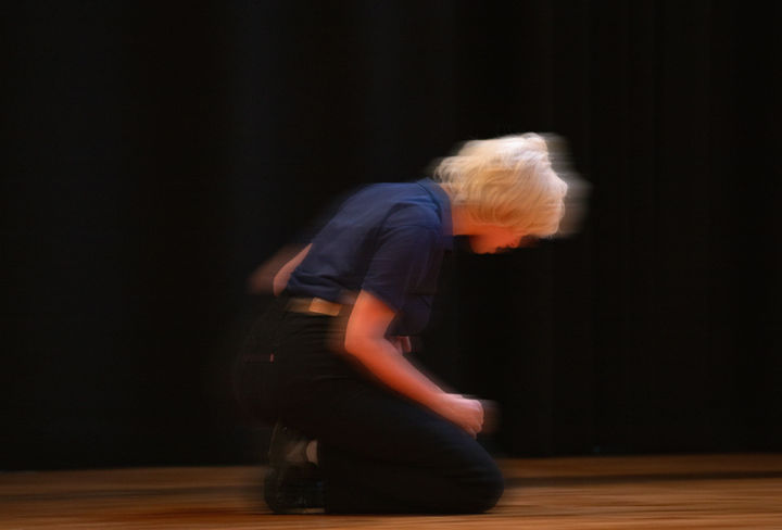 carlota-mantecon-por-mira-ercoli