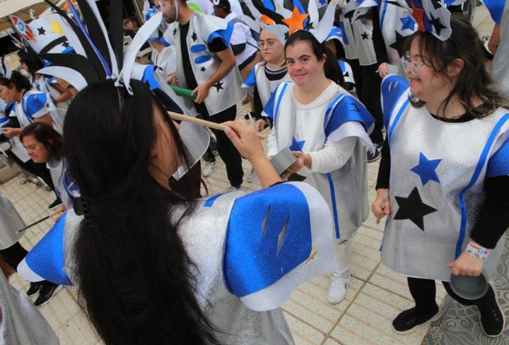 carnaval_internacional_inclusion