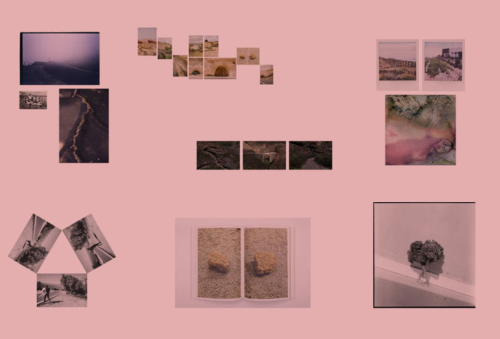carretera-vieja-candelaria-expo-arte-tenerife-junio-2026