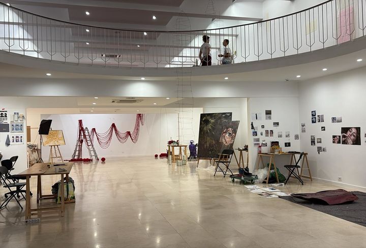 cículo bellas artes tenerife 2025 carta de ajuste