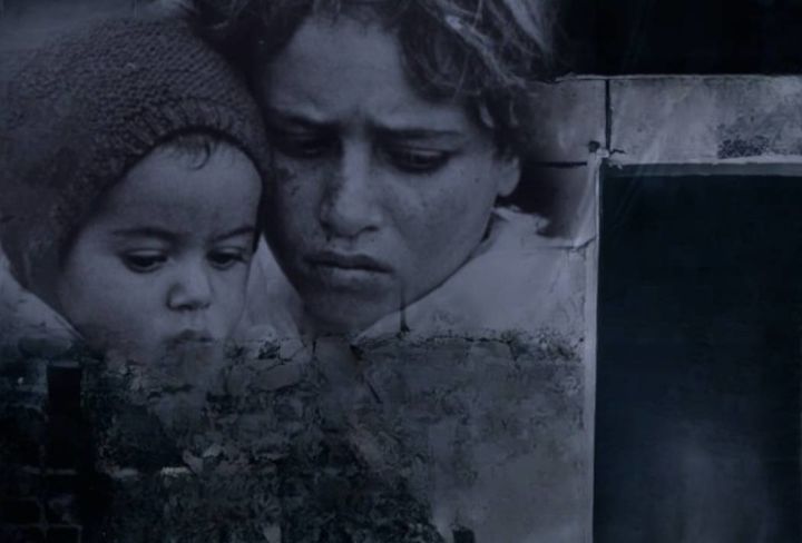 cartel_de_la_22o_edicion_del_festival_san_rafael_en_corto