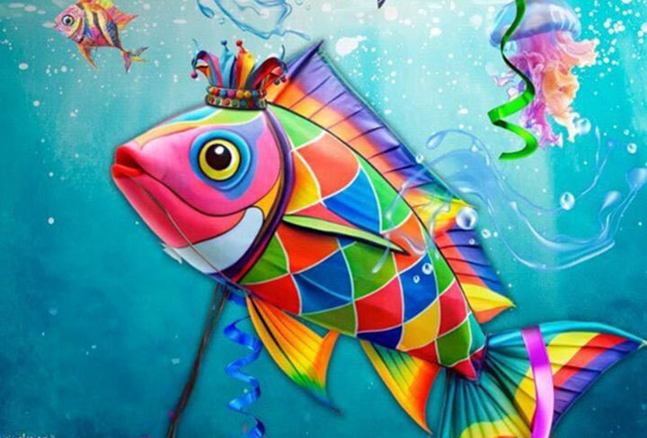 cartel_del_carnaval_de_santa_ursula