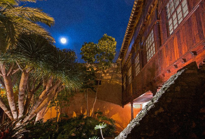 Casa-Lercaro-museos-de-tenerife.jpg