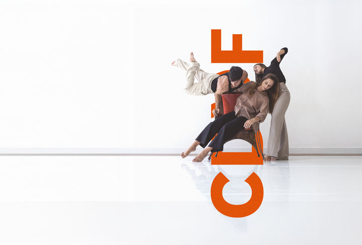 festival de danza canarias dentro y fuera 2025