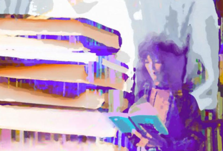 certamen-literatura-santa-cruz