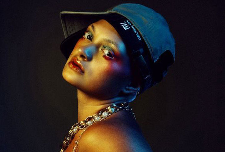 choni-mix-2026