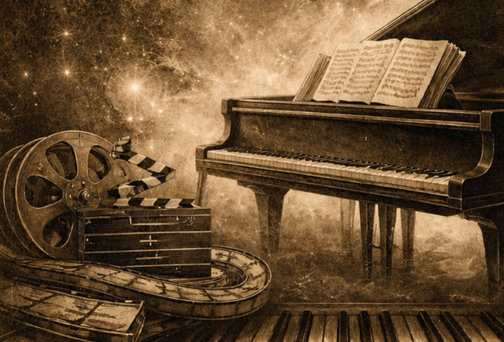 cine-y-musica-racba