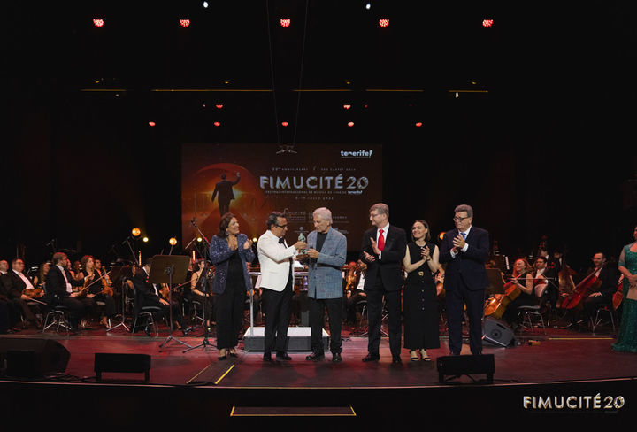 clausura-fimucite 2026
