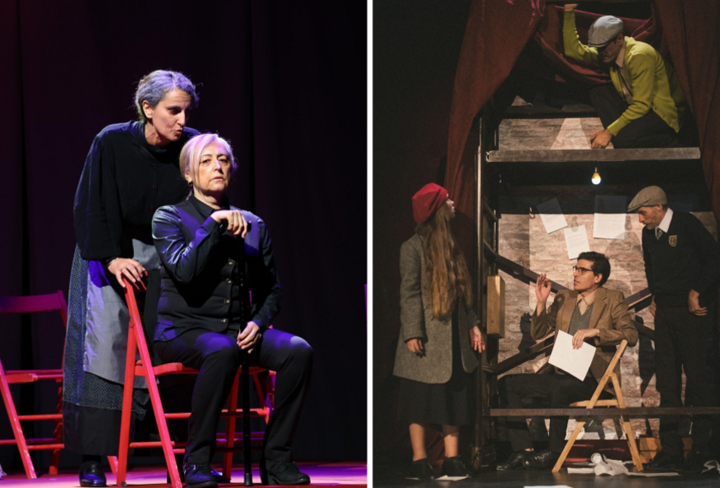 collage_manifiesto_estudiantes_y_bernarda_alba1