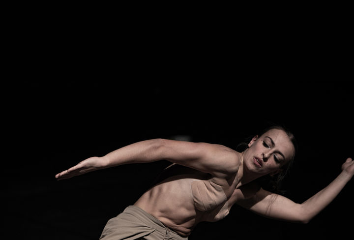 compañía ASMED – CRID Sardegna (Italia),